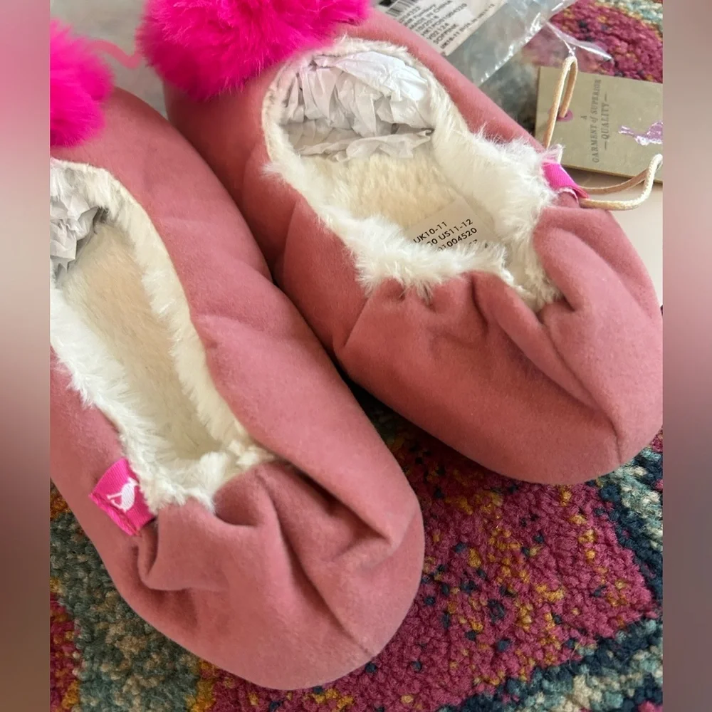 Joules nwt women’s